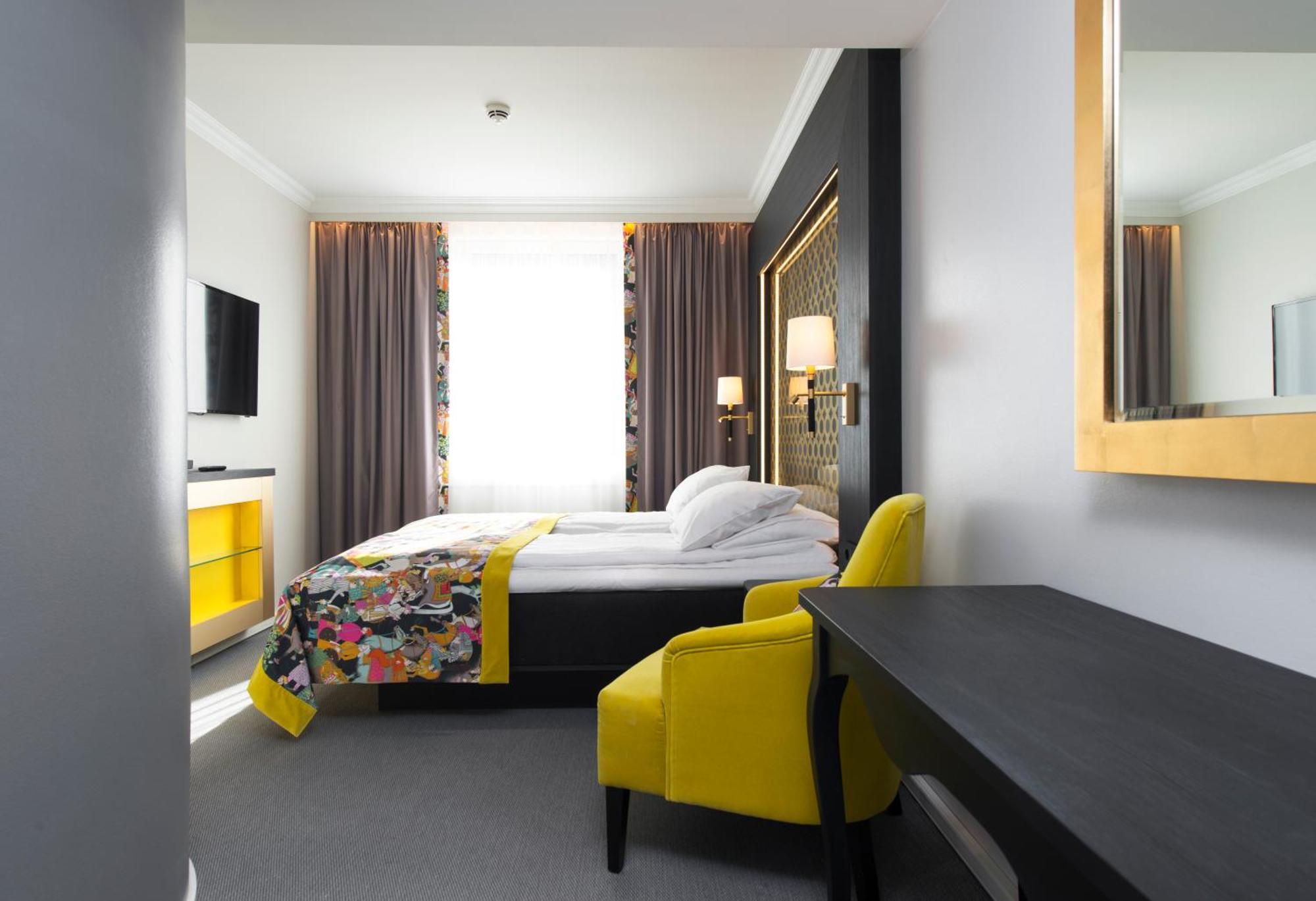 Standard Double Room,542811453:JPEG